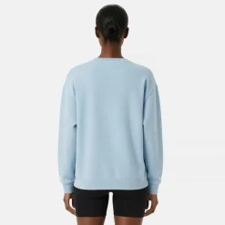 Classic Sweatshirt