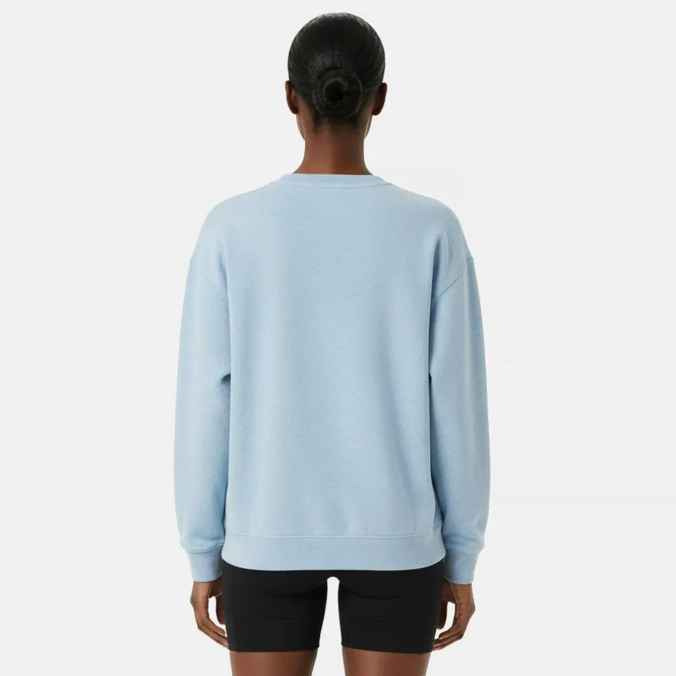Classic Sweatshirt