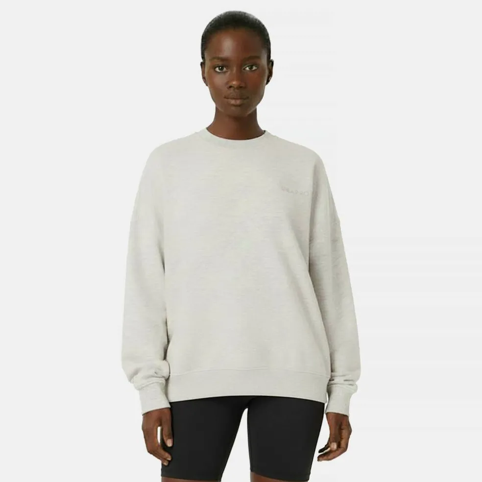 Classic Sweatshirt