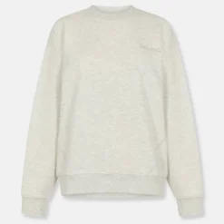 Classic Sweatshirt