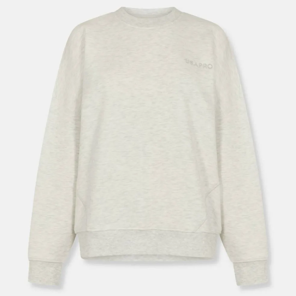 Classic Sweatshirt