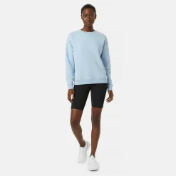 Classic Sweatshirt