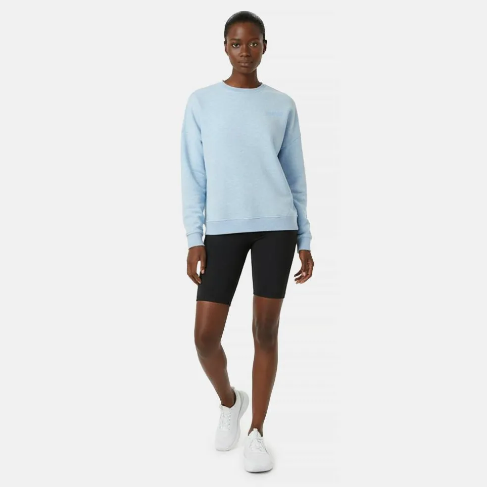 Classic Sweatshirt