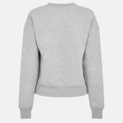 Classic Sweatshirt