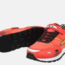 Classic Trainers Childs
