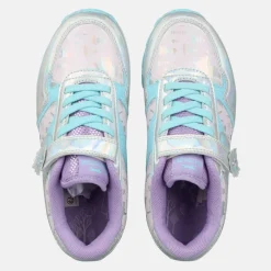 Classic Trainers Childs