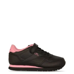 Classic Trainers Childs