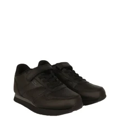 Classic Trainers Childs
