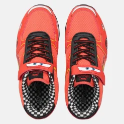 Classic Trainers Childs