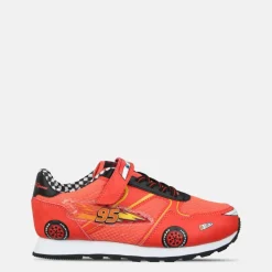 Classic Trainers Childs