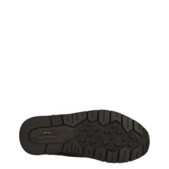 Classic Trainers Childs