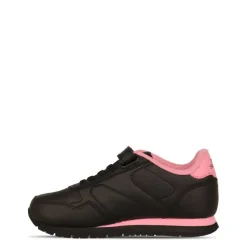 Classic Trainers Childs