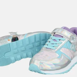 Classic Trainers Childs