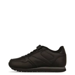 Classic Trainers Childs