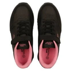 Classic Trainers Childs