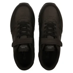 Classic Trainers Childs