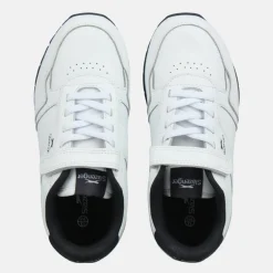 Classic Trainers Childs