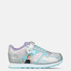 Classic Trainers Childs