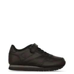 Classic Trainers Childs