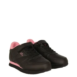 Classic Trainers Childs