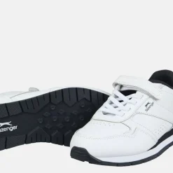 Classic Trainers Childs