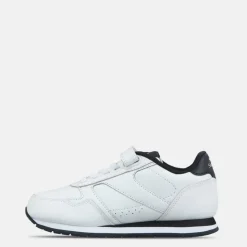 Classic Trainers Childs