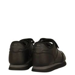 Classic Trainers Childs
