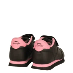 Classic Trainers Childs