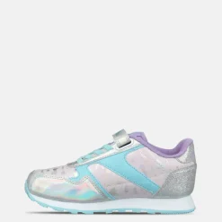 Classic Trainers Childs