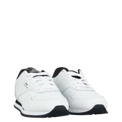 Classic Trainers Juniors