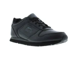 Classic Trainers Mens