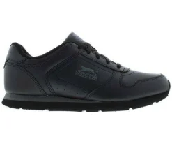 Classic Trainers Mens