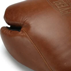 1910 Classic Training Glove