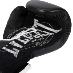 1910 Classic Training Glove