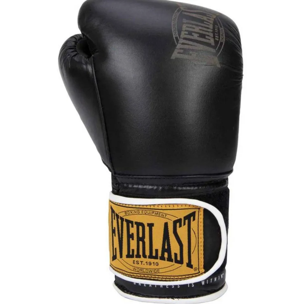 1910 Classic Training Glove