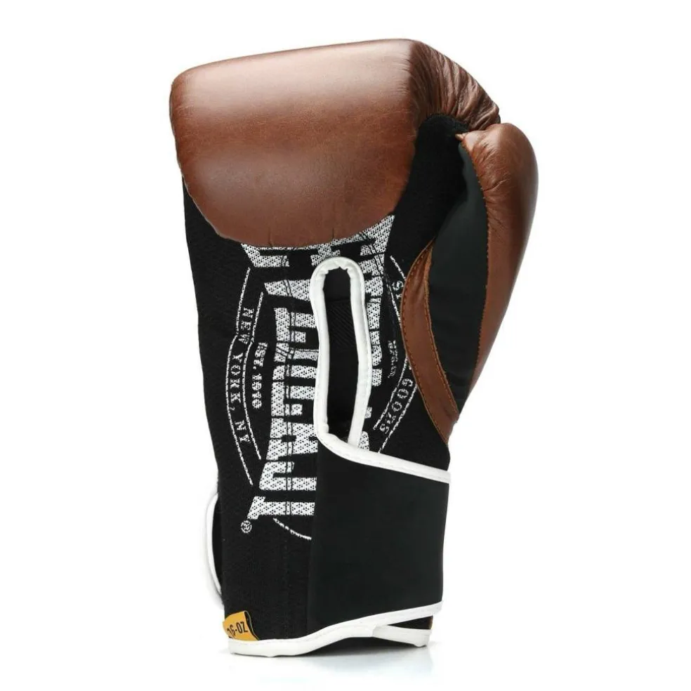 1910 Classic Training Glove