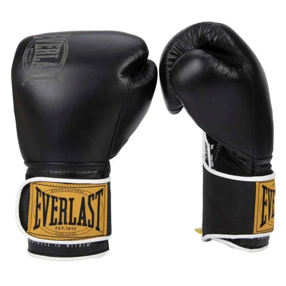 1910 Classic Training Glove