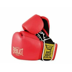 1910 Classic Training Glove