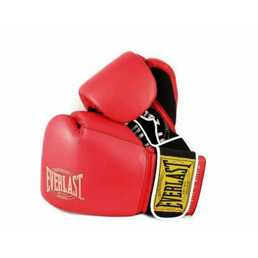 1910 Classic Training Glove