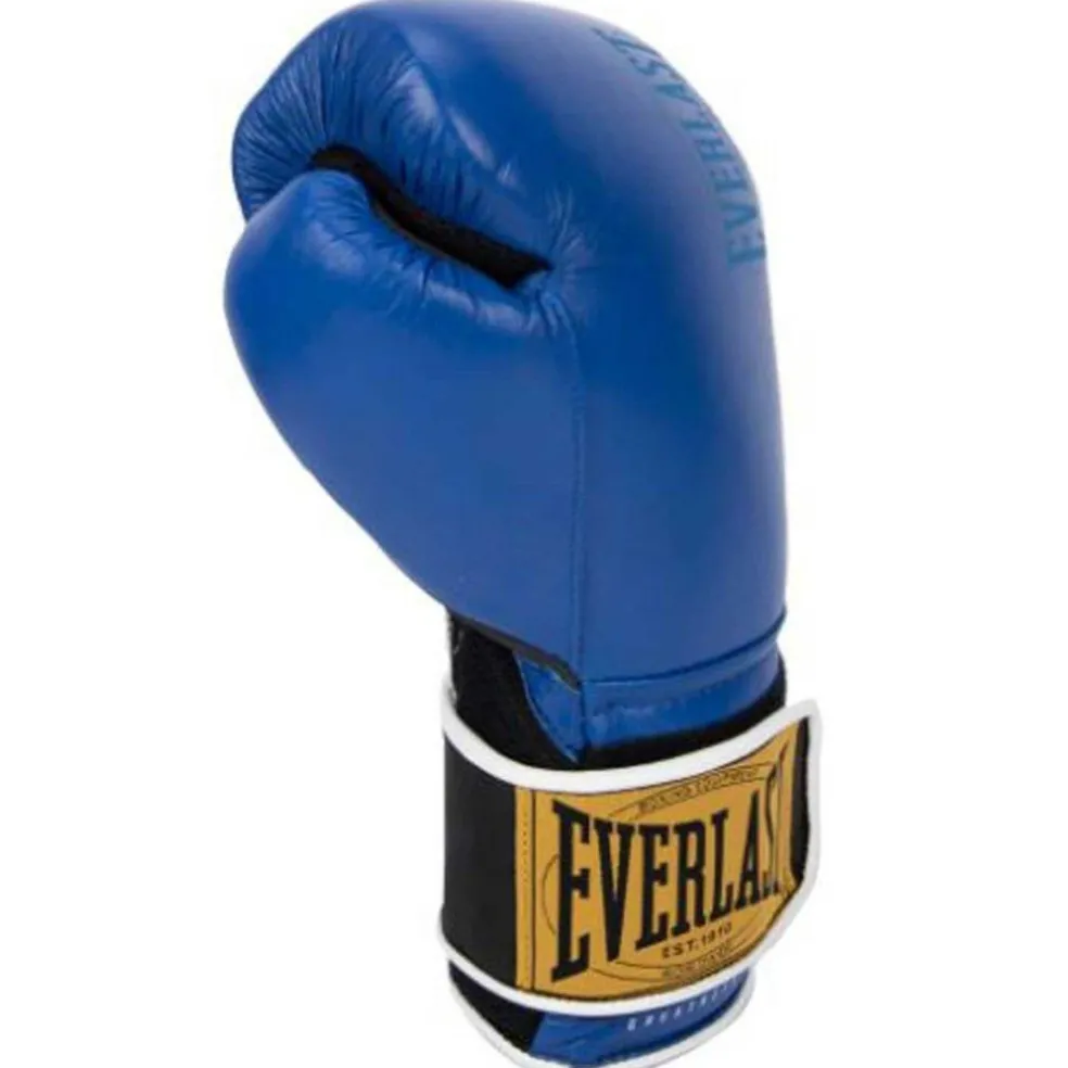 1910 Classic Training Glove