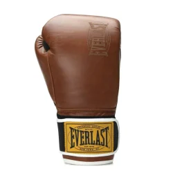 1910 Classic Training Glove