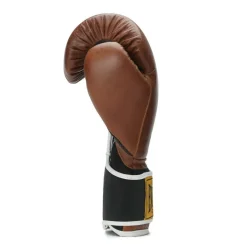 1910 Classic Training Glove