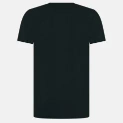 CLB Hike Crewman Sn43