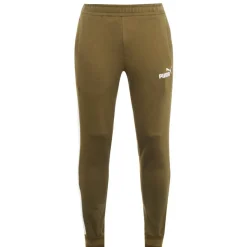 Clean Fleece Tracksuit Mens