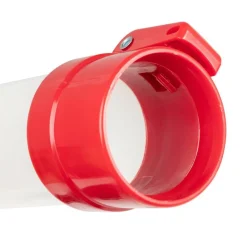 Clikka Ball Tube