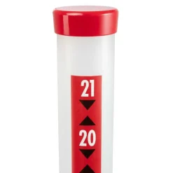 Clikka Ball Tube