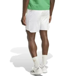 Climacool Ergo Tennis Shorts Mens