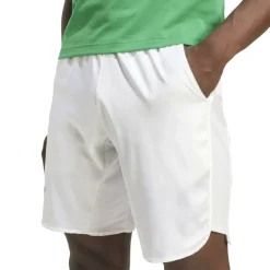 Climacool Ergo Tennis Shorts Mens