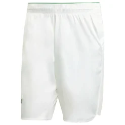 Climacool Ergo Tennis Shorts Mens