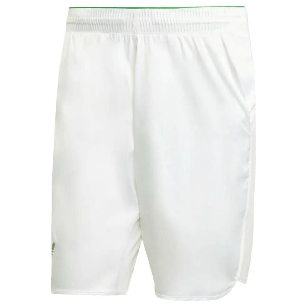 Climacool Ergo Tennis Shorts Mens